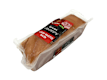 MEAT PRODUCTS