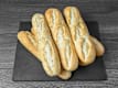 Bakery Items