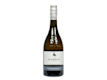 Wines