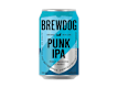 Craft Beer