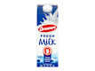 Dairy