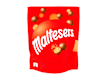 Confectionery