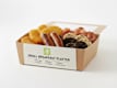 Deli Platters