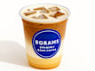 Iced Coffee