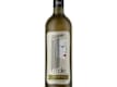 Premium Wine