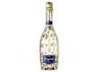 Prosecco & Sparkling Wine