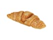 Bakery