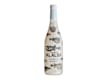 White Wine