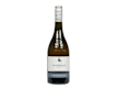 Wines