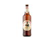 World Beer