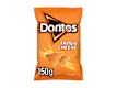 Snacks