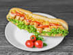 From Our Deli