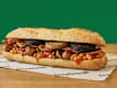 From Our deli