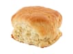 Cakes and Bakery