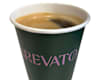 Brevato Coffee