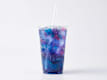 Bubble Water