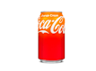 American Drinks