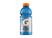 Gatorade Drinks