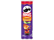 Pringles