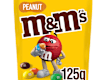 Chocolate & Sweets Share Bags