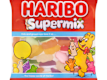 Jelly Sweets (Share Bags)