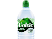 Bottled Water