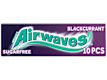 Mints & Chewing Gum
