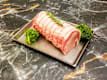 Pork