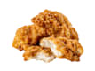 Chicken Tenders