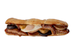 Deli Rolls