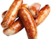 Hot Food -From Our Deli