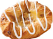 Bakery