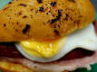 From Our Deli