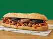 Breakfast Deli