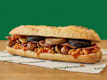 Deli
