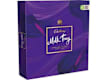 Chocolate Boxes and Gifts