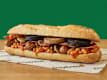 Breakfast Deli