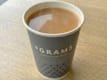 Hot Drinks (Tea/Coffee)