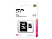 Flash Memory