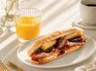 Breakfast Deli