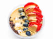Kin Acai.