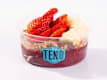 TEN10 Açaí