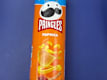 Pringles