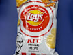 Lays Crisp