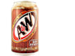 American Drinks