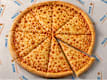Pizza - Your Pizza, Your Way