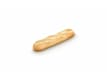 Bakery
