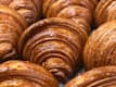 Bakery
