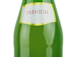 Cider
