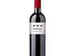 Red Wine